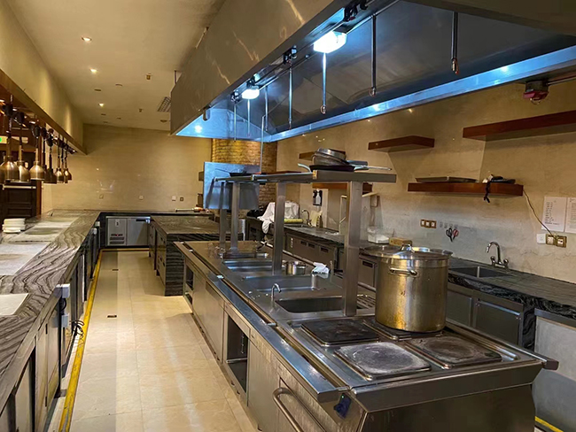 蜜桃视频黄色网設備廠家