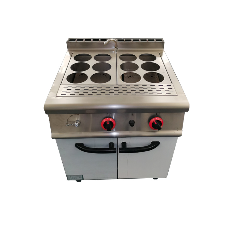 商用煮麵爐 商用煮麵爐