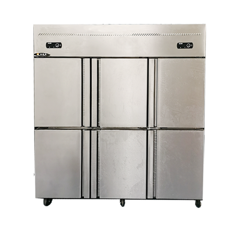 商用冰櫃 商用冰櫃