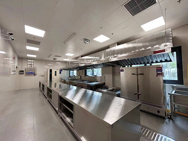 食堂蜜桃视频黄色网設備 食堂蜜桃视频黄色网設備