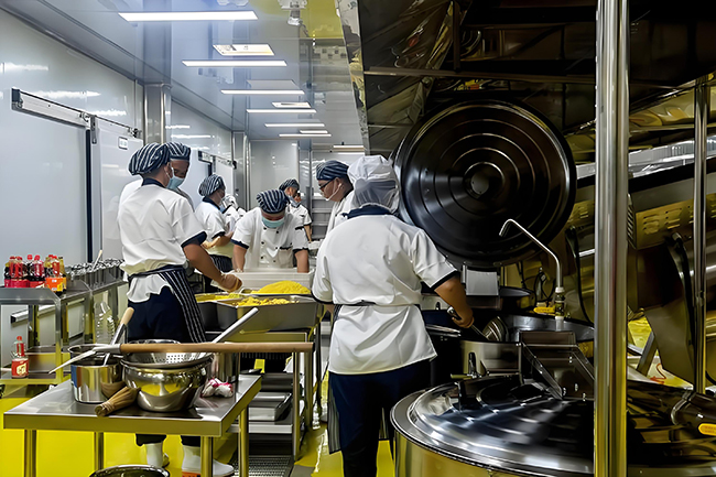 中央蜜桃视频黄色网設備 中央蜜桃视频黄色网設備