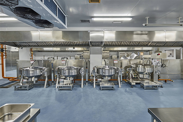 中央蜜桃视频黄色网設備