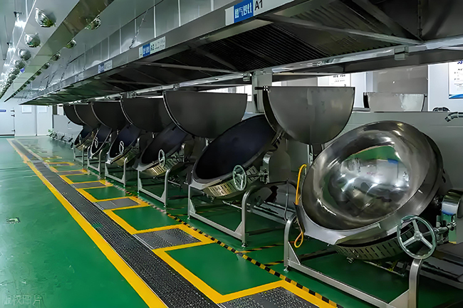 中央蜜桃视频黄色网設計 中央蜜桃视频黄色网設計