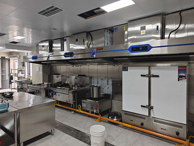 食堂蜜桃视频黄色网設計 食堂蜜桃视频黄色网設計