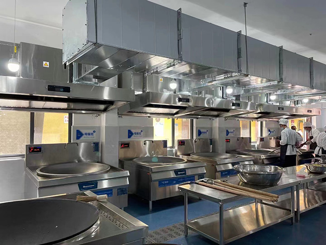 蜜桃视频黄色网設備