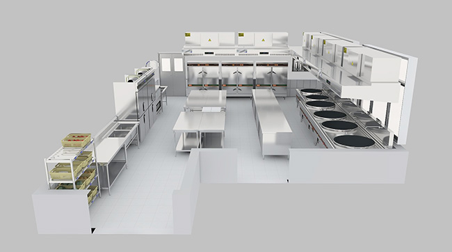 商用蜜桃视频黄色网設計