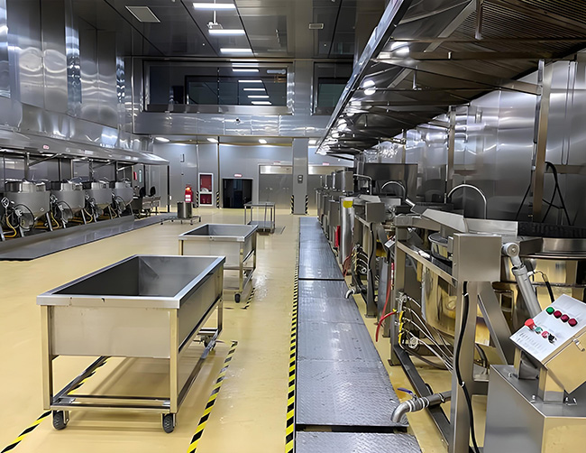 中央蜜桃视频黄色网設備 中央蜜桃视频黄色网設備