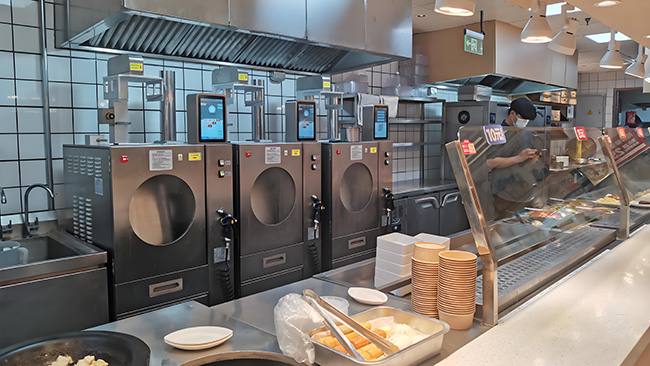 智能蜜桃视频黄色网設備 智能蜜桃视频黄色网設備