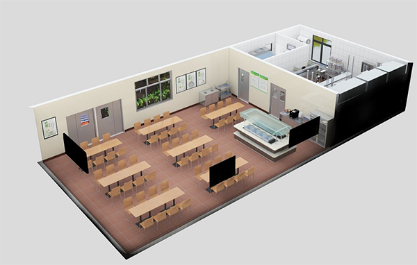 商用蜜桃视频黄色网設計