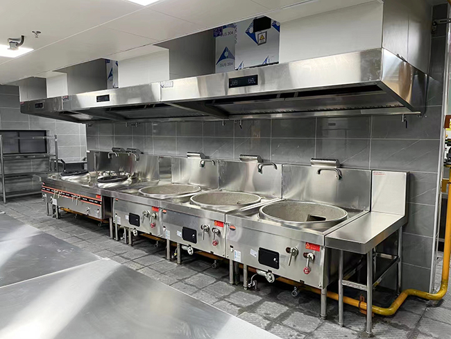 食堂蜜桃视频黄色网設備 食堂蜜桃视频黄色网設備