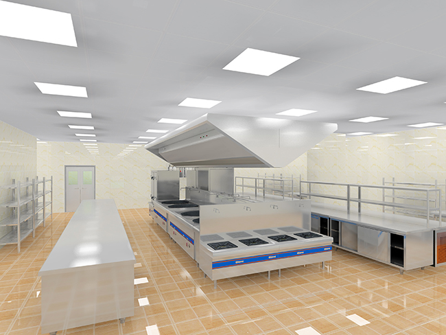 商用蜜桃视频黄色网工程公司