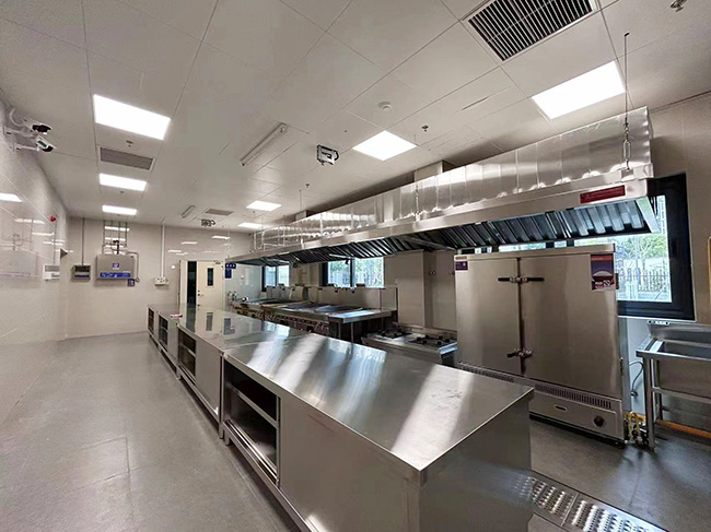 餐飲蜜桃视频黄色网設備 餐飲蜜桃视频黄色网設備