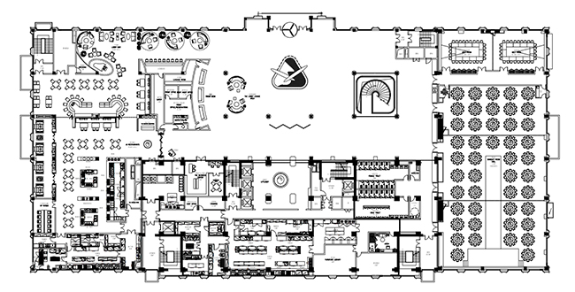 商用蜜桃视频黄色网設計