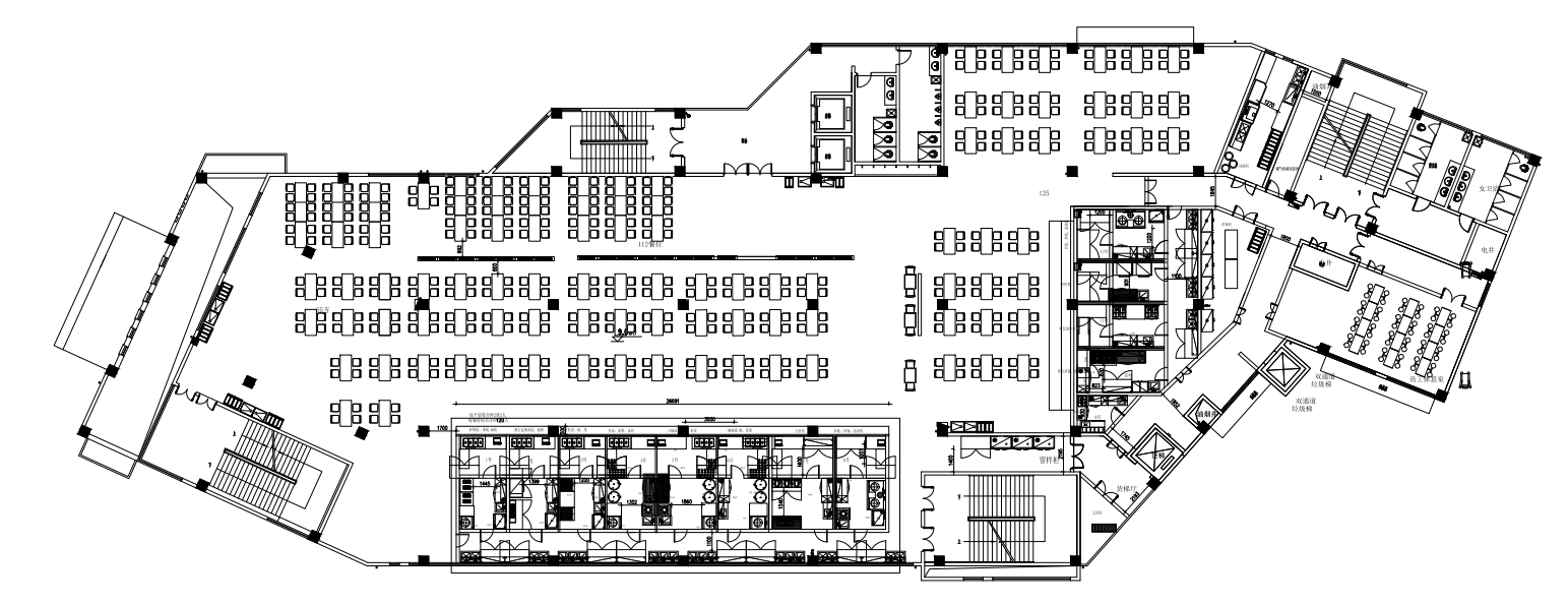 大型蜜桃视频黄色网設計