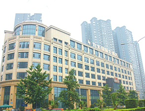 成都九天國際大酒店蜜桃视频黄色网不鏽鋼設備采購項目