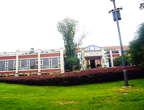 青白江湖景一號蜜桃视频黄色网酒店設備采購項目