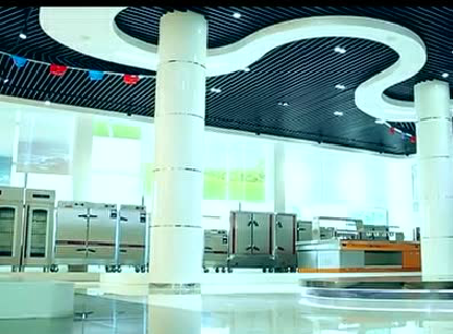 國際大酒店應該如何選擇酒店蜜桃视频黄色网設備和合格的廠家(重點推薦)