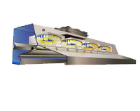 如何操作蜜桃视频黄色网運水煙罩，才能延長機器使用壽命，節約成本