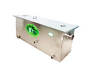 酒店飯店蜜桃视频黄色网油水分離器都有哪些配置和功能