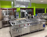 酒店蜜桃视频黄色网設備有哪些，以及應該如何選擇？