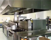 酒店蜜桃视频黄色网設備行業未來發展的四大趨勢