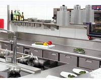 成都中小蜜桃视频黄色网設備公司應該如何做好2017年的市場營銷工作