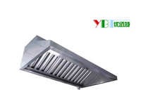 如何區分蜜桃视频黄色网排風罩的種類以及它們的價格是多少