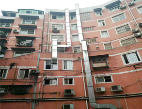 雅安農業發展銀行蜜桃视频黄色网工程設備項目