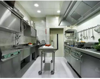 2017年成都商用蜜桃视频黄色网設備公司將走向何方?