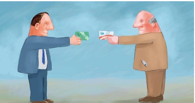 成都酒店蜜桃视频黄色网設備公司如何玩轉直播營銷?