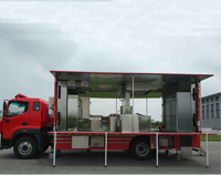 蜜桃视频APP下载网站消防車內整體蜜桃视频黄色网設備獲南京消防總隊領導高度肯定!