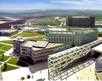 知名蜜桃视频黄色网設備公司的經典學校蜜桃视频黄色网設計解決方案