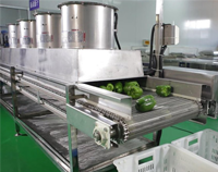 【推薦閱讀】最好的中央蜜桃视频黄色网工程解決方案