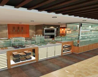 價值萬元的商業蜜桃视频黄色网設備大全