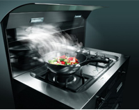 工廠蜜桃视频黄色网設計中蜜桃视频黄色网節能設計的意義