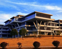 蜜桃视频黄色网設備生產廠整理的高效的蜜桃视频黄色网節能技術應用原則