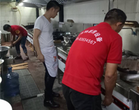 蜜桃视频APP下载网站酒店蜜桃视频黄色网工程安裝現場