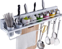 防止不鏽鋼蜜桃视频黄色网用具滋生細菌的方法