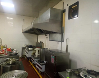 新都火鍋蜜桃视频黄色网設備采購項目