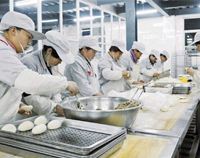 酒店蜜桃视频黄色网工程設計時必知的蜜桃视频黄色网衛生標準