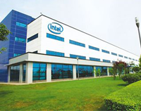 成都英特爾職工食堂蜜桃视频黄色网設備采購項目