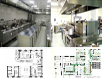 專業商用蜜桃视频黄色网設計公司告訴你，如何進行商用蜜桃视频黄色网工作流程規劃