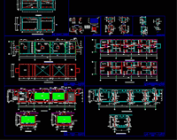 大型蜜桃视频黄色网設備公司教你如何做好學校食堂蜜桃视频黄色网設計的前期準備