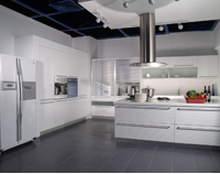 為你揭秘專業商用蜜桃视频黄色网設備公司是如何解決蜜桃视频黄色网垃圾處理的