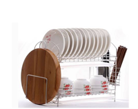 成都廚具設備公司提醒你蜜桃视频黄色网什麽地方容易滋生細菌以及應該如何防治