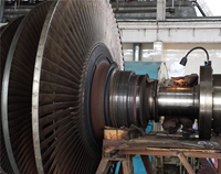 專業蜜桃视频黄色网設備生產廠為你介紹蜜桃视频黄色网設備最新焊接技術，不可錯過