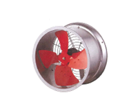 為你推薦飯店蜜桃视频黄色网排煙係統中應該選擇抽排風機