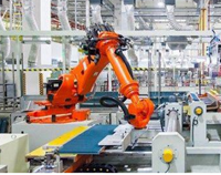 淺議國內外商業蜜桃视频黄色网設備的差別