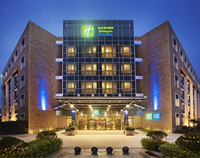 蜜桃视频黄色网工程公司為你講解酒店蜜桃视频黄色网工程是什麽?