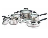 不鏽鋼蜜桃视频黄色网用具包含的化學元素對人體有哪些危害?